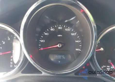 2009 Cadillac Cts Standard from USA, damaged, VIN 1G6DV57VX90150733